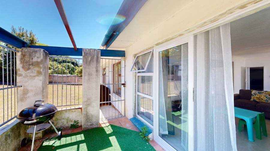 4 Bedroom Property for Sale in Walmer Heights Eastern Cape